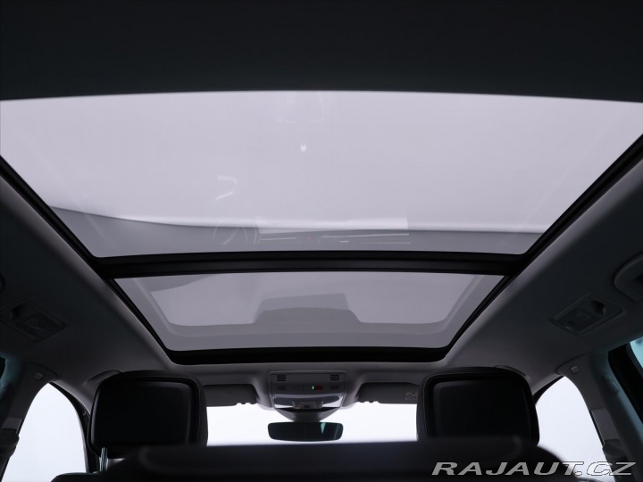 Volkswagen Passat 2,0 TDI 110kW DSG Matrix 2022