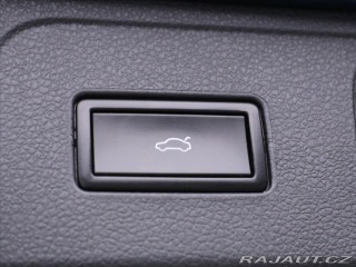 Volkswagen Passat 2,0 TDI 110kW DSG Matrix 2022