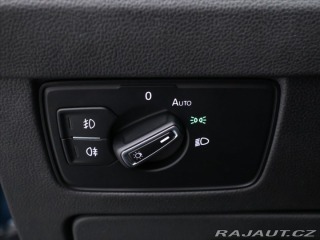 Volkswagen Passat 2,0 TDI 110kW DSG Matrix 2022