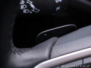 Volkswagen Passat 2,0 TDI 110kW DSG Matrix 2022