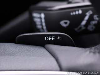 Volkswagen Passat 2,0 TDI 110kW DSG Matrix 2022