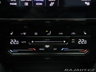 Volkswagen Passat 2,0 TDI 110kW DSG Matrix 2022