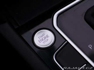 Volkswagen Passat 2,0 TDI 110kW DSG Matrix 2022