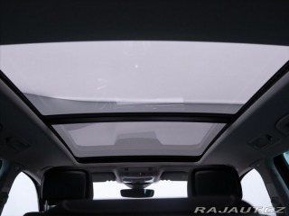 Volkswagen Passat 2,0 TDI 110kW DSG Matrix 2022