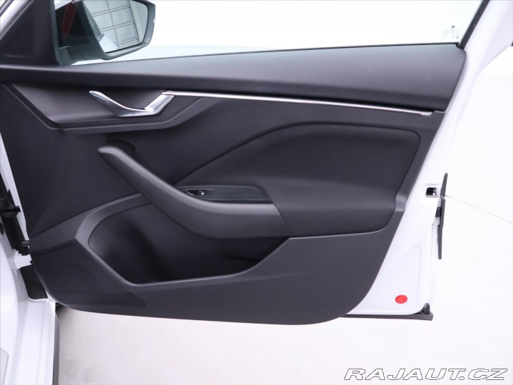 Škoda Kamiq 1,0 TSI MonteCarlo Virtua 2022