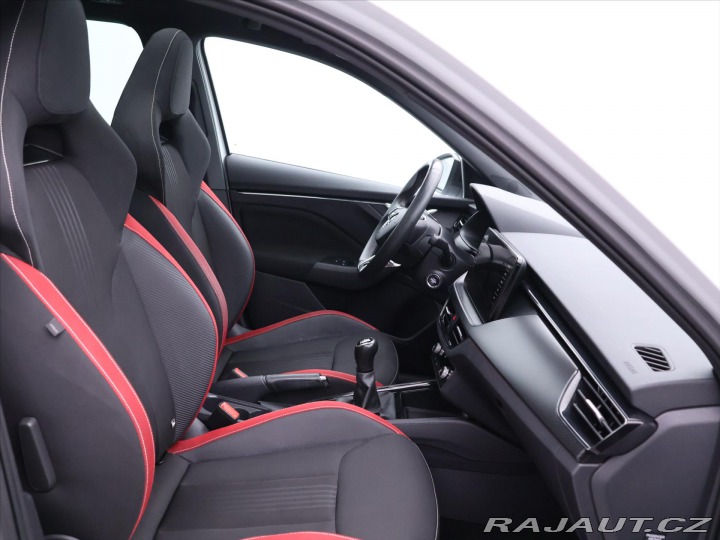 Škoda Kamiq 1,0 TSI MonteCarlo Virtua 2022