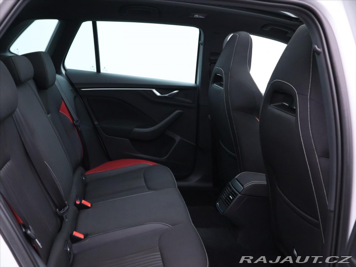 Škoda Kamiq 1,0 TSI MonteCarlo Virtua 2022