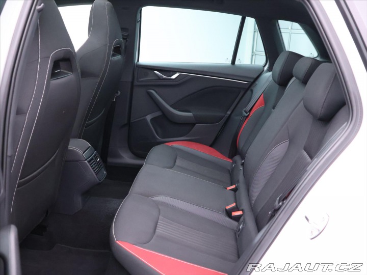 Škoda Kamiq 1,0 TSI MonteCarlo Virtua 2022