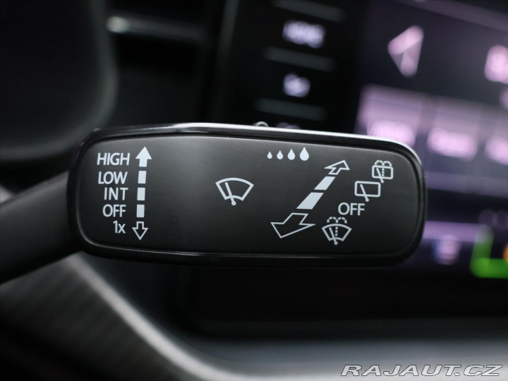 Škoda Kamiq 1,0 TSI MonteCarlo Virtua 2022