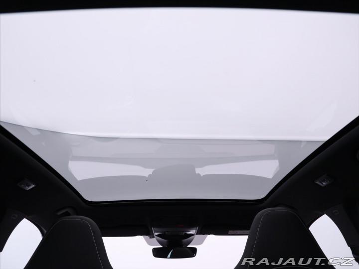 Škoda Kamiq 1,0 TSI MonteCarlo Virtua 2022