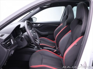 Škoda Kamiq 1,0 TSI MonteCarlo Virtua 2022