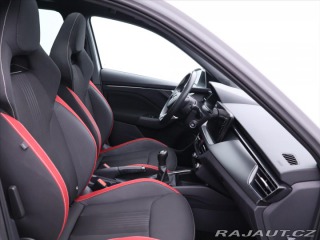 Škoda Kamiq 1,0 TSI MonteCarlo Virtua 2022