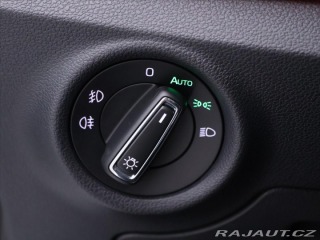 Škoda Kamiq 1,0 TSI MonteCarlo Virtua 2022