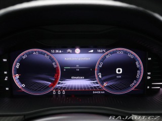 Škoda Kamiq 1,0 TSI MonteCarlo Virtua 2022