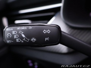 Škoda Kamiq 1,0 TSI MonteCarlo Virtua 2022