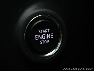 Škoda Kamiq 1,0 TSI MonteCarlo Virtua 2022