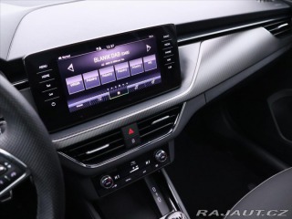 Škoda Kamiq 1,0 TSI MonteCarlo Virtua 2022