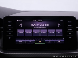 Škoda Kamiq 1,0 TSI MonteCarlo Virtua 2022