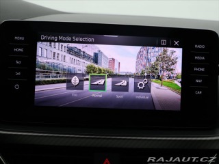 Škoda Kamiq 1,0 TSI MonteCarlo Virtua 2022