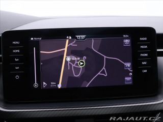 Škoda Kamiq 1,0 TSI MonteCarlo Virtua 2022