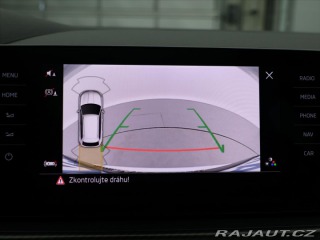 Škoda Kamiq 1,0 TSI MonteCarlo Virtua 2022