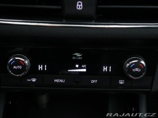 Škoda Kamiq 1,0 TSI MonteCarlo Virtua 2022