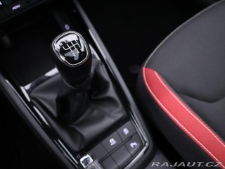 Škoda Kamiq 1,0 TSI MonteCarlo Virtua 2022