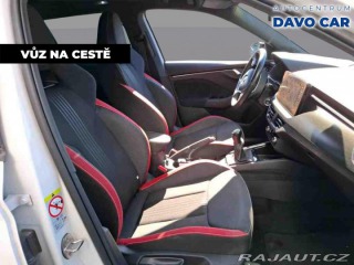 Škoda Kamiq 1,0 TSI MonteCarlo Virtua 2022