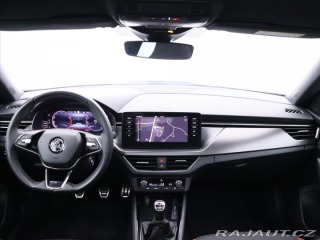 Škoda Kamiq 1,0 TSI MonteCarlo Virtua 2022