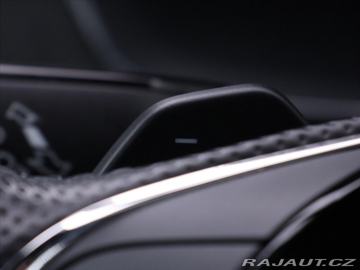 Škoda Octavia 2,0 TDI RS 147kW 4x4 DSG 2022