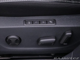 Škoda Octavia 2,0 TDI RS 147kW 4x4 DSG 2022