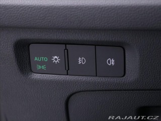 Škoda Octavia 2,0 TDI RS 147kW 4x4 DSG 2022