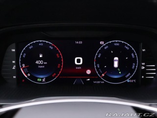 Škoda Octavia 2,0 TDI RS 147kW 4x4 DSG 2022