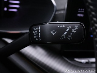 Škoda Octavia 2,0 TDI RS 147kW 4x4 DSG 2022