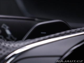 Škoda Octavia 2,0 TDI RS 147kW 4x4 DSG 2022