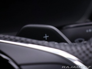 Škoda Octavia 2,0 TDI RS 147kW 4x4 DSG 2022