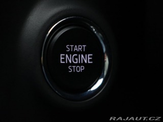 Škoda Octavia 2,0 TDI RS 147kW 4x4 DSG 2022