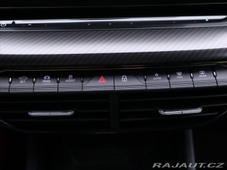 Škoda Octavia 2,0 TDI RS 147kW 4x4 DSG 2022