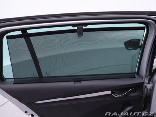 Škoda Octavia 2,0 TDI RS 147kW 4x4 DSG 2022