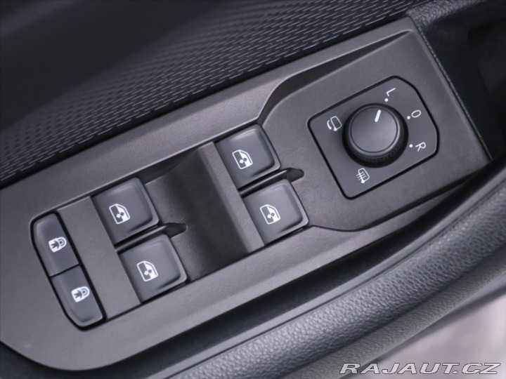 Škoda Octavia 2,0 TDI 110kW DSG Matrix 2022