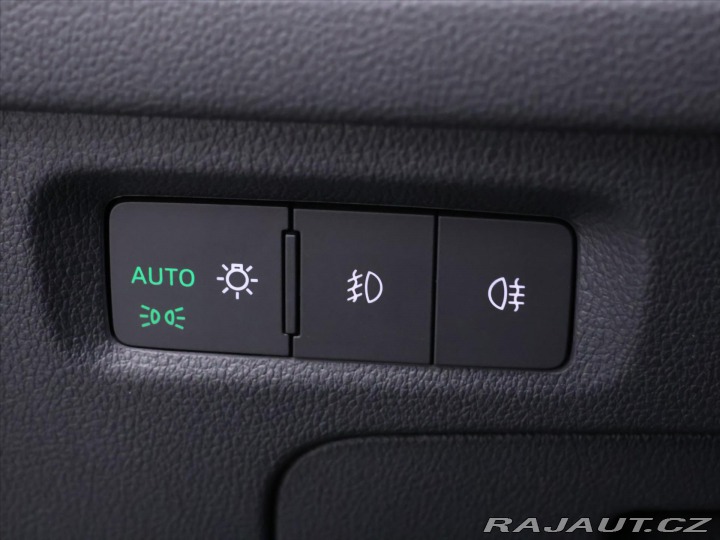 Škoda Octavia 2,0 TDI 110kW DSG Matrix 2022