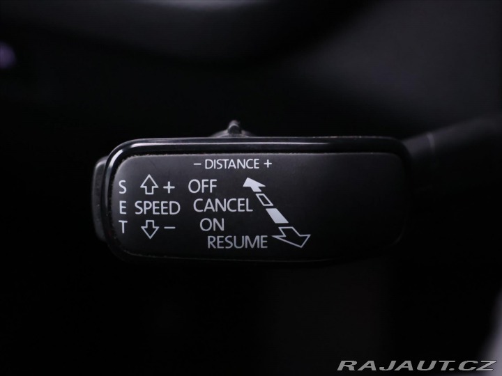 Škoda Octavia 2,0 TDI 110kW DSG Matrix 2022