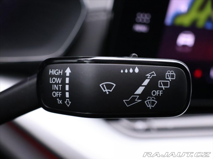 Škoda Octavia 2,0 TDI 110kW DSG Matrix 2022