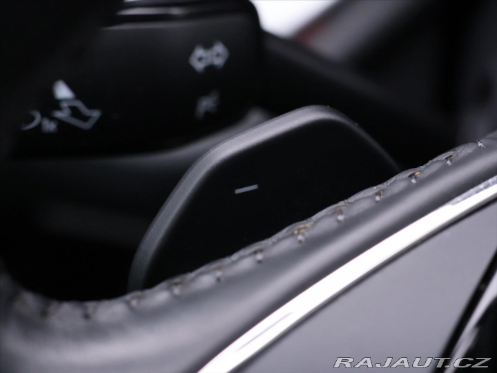 Škoda Octavia 2,0 TDI 110kW DSG Matrix 2022