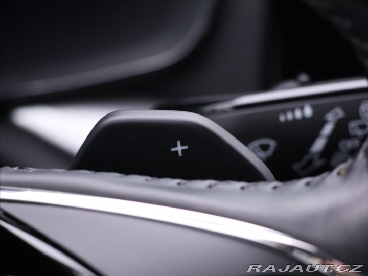 Škoda Octavia 2,0 TDI 110kW DSG Matrix 2022