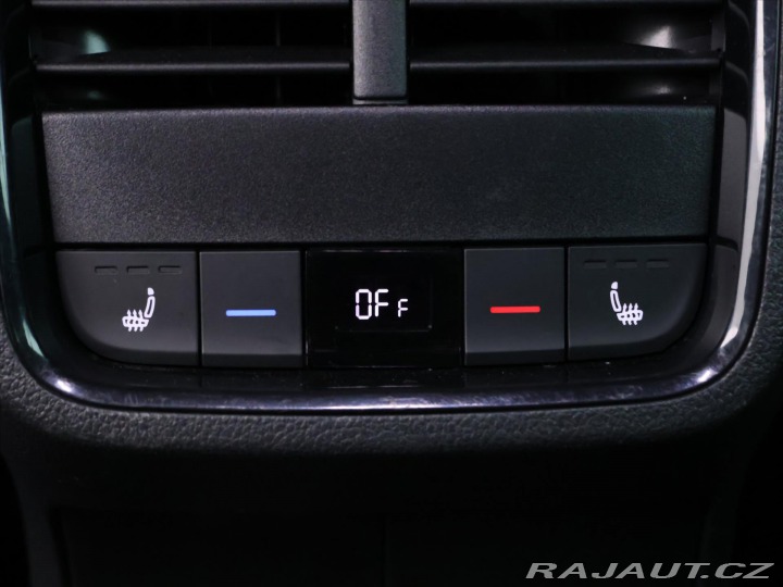 Škoda Octavia 2,0 TDI 110kW DSG Matrix 2022