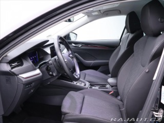 Škoda Octavia 2,0 TDI 110kW DSG Matrix 2022