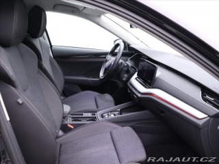 Škoda Octavia 2,0 TDI 110kW DSG Matrix 2022