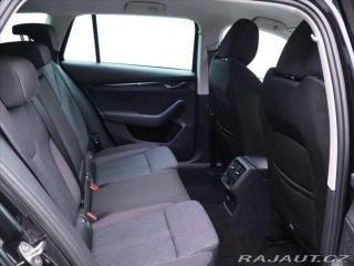 Škoda Octavia 2,0 TDI 110kW DSG Matrix 2022