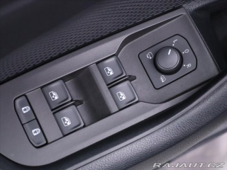 Škoda Octavia 2,0 TDI 110kW DSG Matrix 2022